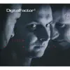 Digital Factor - Links Rechts Links