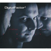 Digital Factor - Links Rechts Links