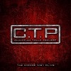 Ctp - Out of My Head (feat. David Reece)