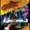 Playing now: Can't Stop This Thing We Started by Bryan Adams