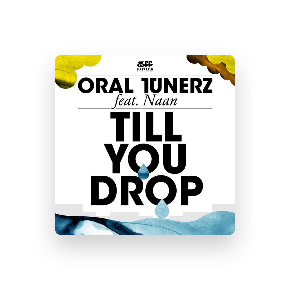 Фото Oral Tunerz