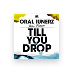 Oral Tunerz