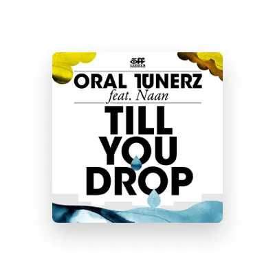 Listen to Oral Tunerz, watch music videos, read bio, see tour dates & more!