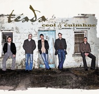 Ceol & Cuimhne (Music & Memory) by Téada on Apple Music