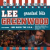 Lee Greenwood