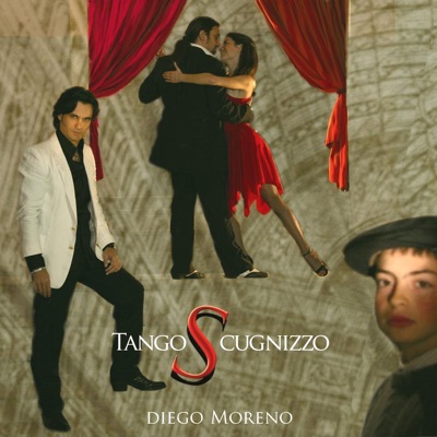 Tango scugnizzo