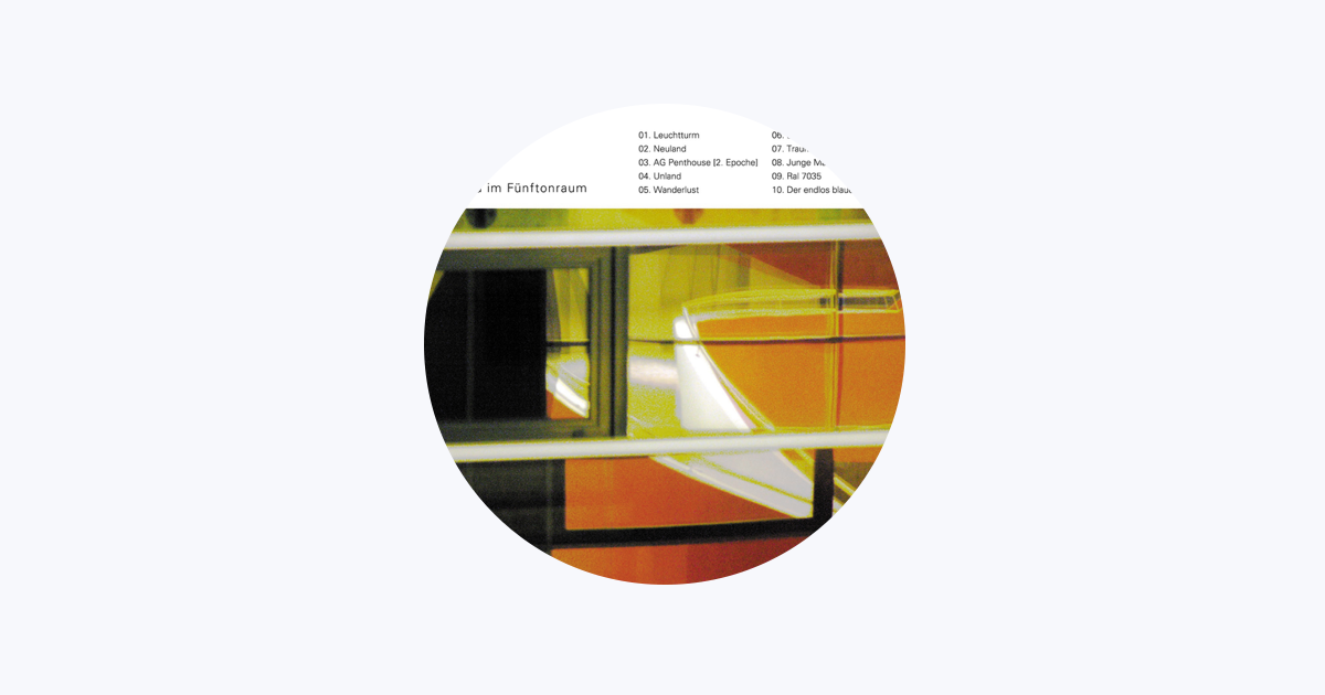 高評価なギフト Triola - Apple Music 洋楽