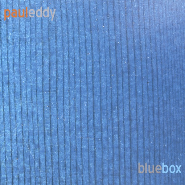 Blue Box