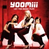 Rhythm of Love (Video Version)