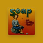 Soap