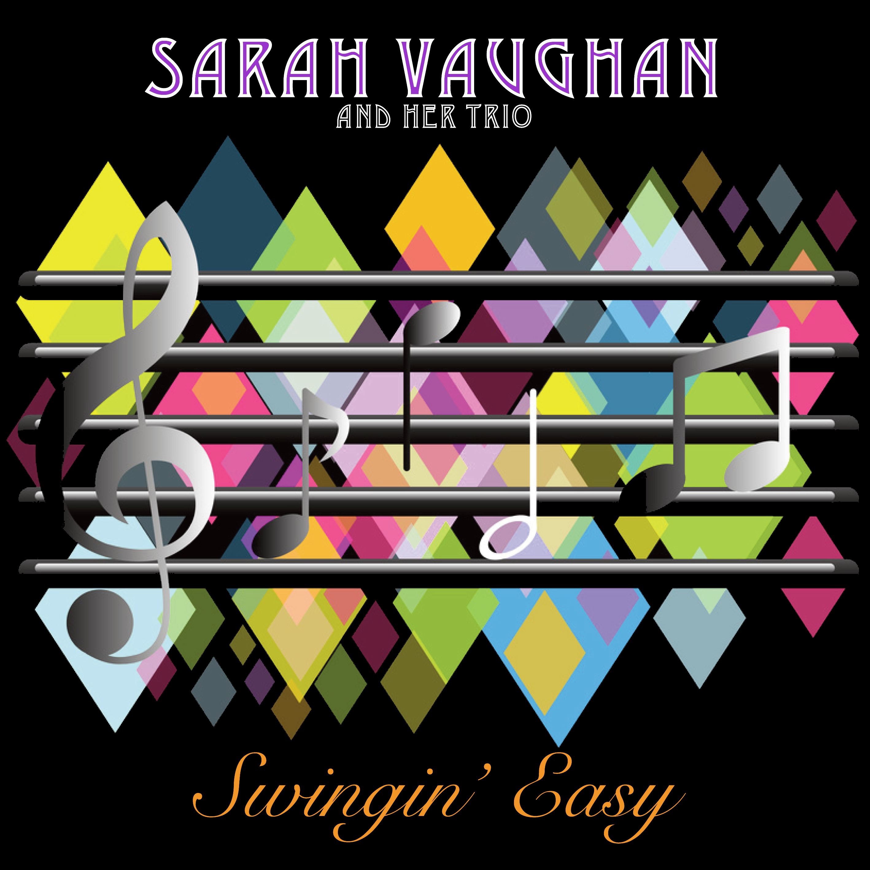 Swingin' Easy