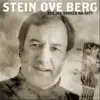 Stein Ove Berg - Han Som Veit