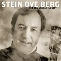 Han Som Veit — Stein Ove Berg