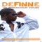 Get Your Wiggle on (Remix) - DeFinne & Bema lyrics