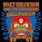 Bermuda - Roky Erickson and The Explosives lyrics