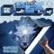 Chonk (Feat. Mick Coste, Jim Cribby & Dave Melo) - Blue Box lyrics