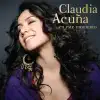 Claudia Acuña - La Mentira (Se Te Olvida)
