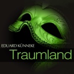 Künneke: Traumland