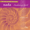 Nada: Awakening Spirit - Russill Paul