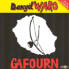 Gafourn - Danyèl Waro new Single