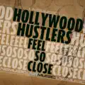 Feel so Close