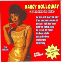 T'en vas pas comme ca