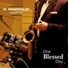 Al Maniscalco Quartet - Funiculi, Funicula