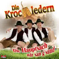Nicht Nur Sonnenschein Auch Regen