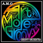 Groovy Orchestra