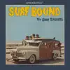 The Surf Raiders - El Surfboard
