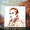 The Lake Poets: William Wordsworth - G2 Entertainment Ltd
