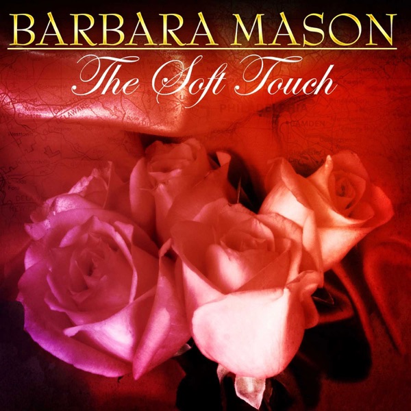 The Soft Touch