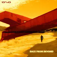 All Seasons (Freq's Third Remix)
