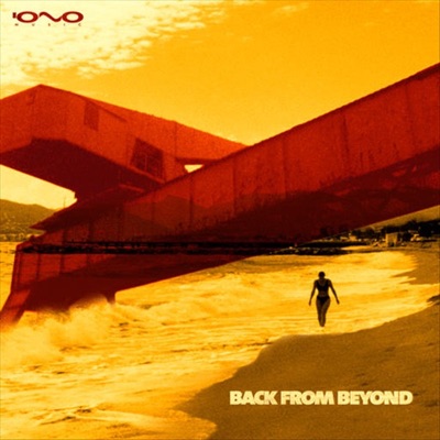 Back from Beyond