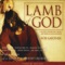 Gloria (My Savior Lives) - Rob Gardner, London Symphony Orchestra & Spire Chorus lyrics