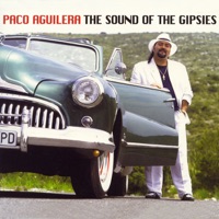 Paco Aguilera - Con el Din y el Dan