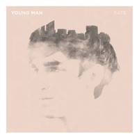 Fate - Single - Young Man