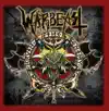 Warbeast - Scorched Earth Policy