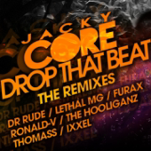 Drop That Beat (The Remixes)
