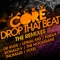 Drop That Beat (Dr Rude Remix) - Jacky Core lyrics