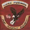 Airborne Ranger