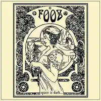 Space Is Deep — Fooz