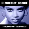 Strobelight (Tony Moran & Warren Rigg Radio Edit)