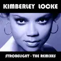 Strobelight (Tony Moran & Warren Rigg Radio Edit)