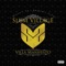 Um Um (feat. Keys) - Slum Village lyrics