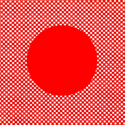 Egy Szál Harandvirág / a Szélrózsa Minden Irányában (Hungaroton Classics) - Single