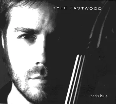 Ακούστε το άλμπουμ Paris Blue από Kyle Eastwood