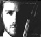 Cosmo - Kyle Eastwood lyrics