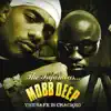Mobb Deep - That Crack