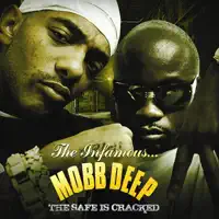 That Crack — Mobb Deep